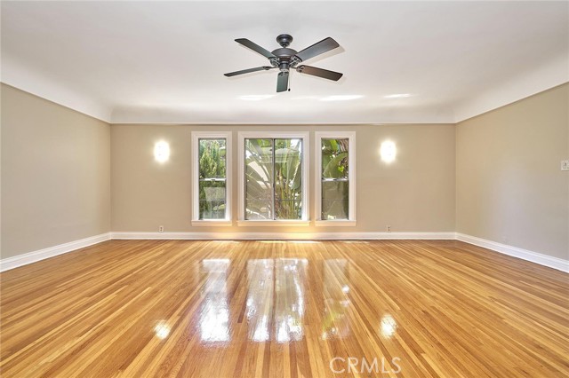 MLS #PW25160515 image #42