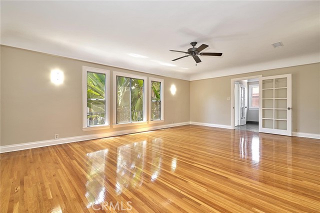 MLS #PW25160515 image #43