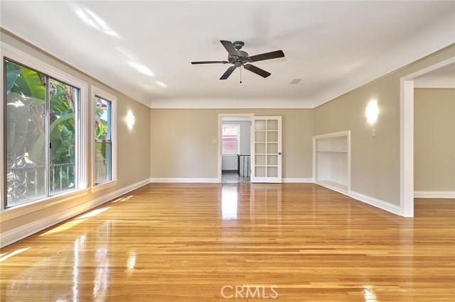MLS #PW25160515 image #44