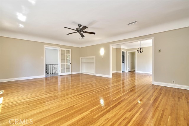 MLS #PW25160515 image #45