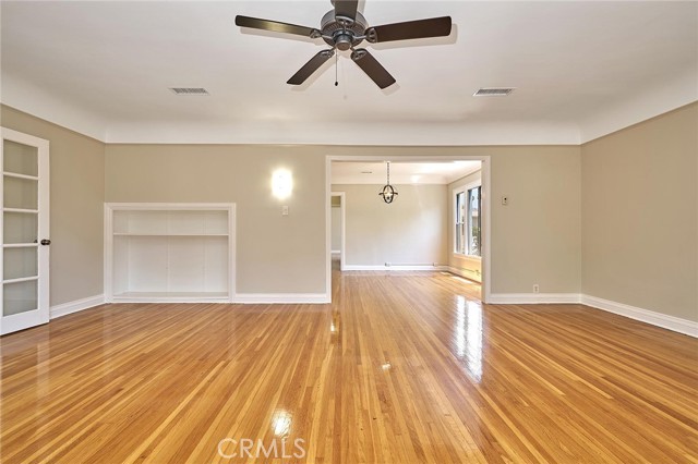 MLS #PW25160515 image #46