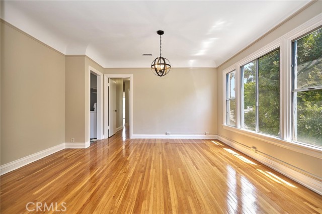 MLS #PW25160515 image #47