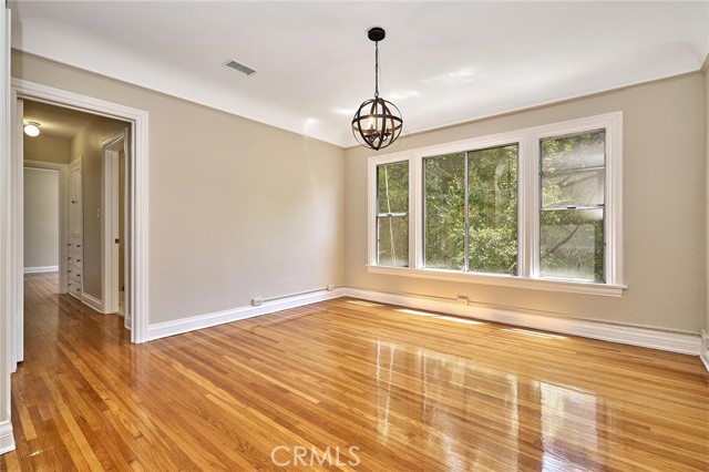 MLS #PW25160515 image #48