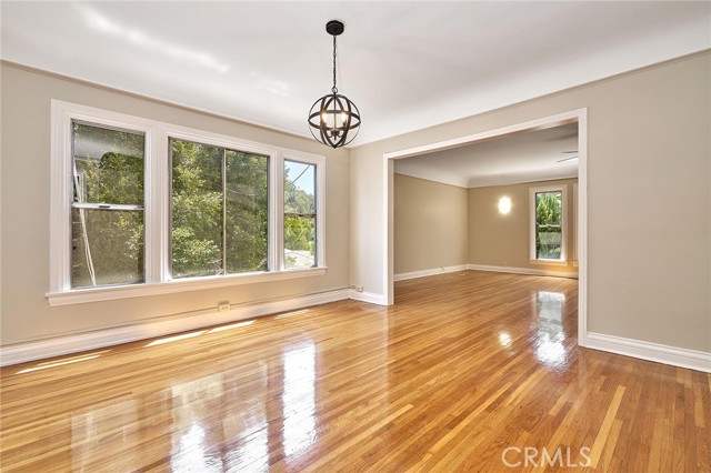 MLS #PW25160515 image #49