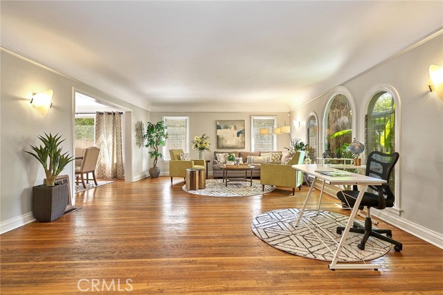 MLS #PW25160515 image #5