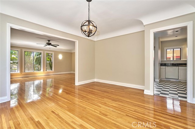 MLS #PW25160515 image #50
