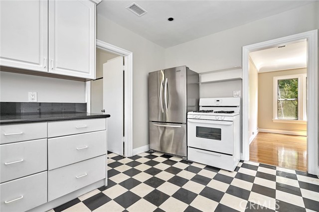 MLS #PW25160515 image #54