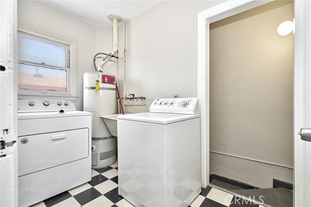 MLS #PW25160515 image #57