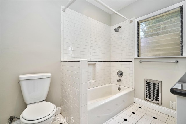 MLS #PW25160515 image #59