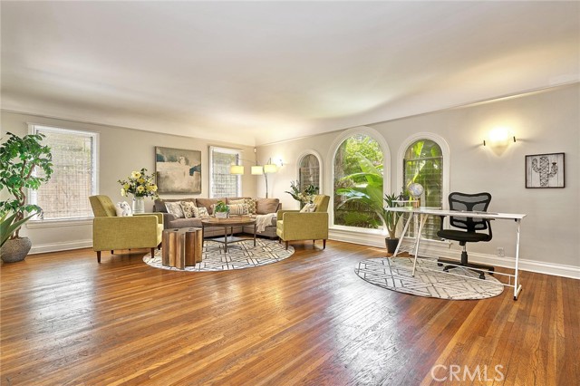 MLS #PW25160515 image #6