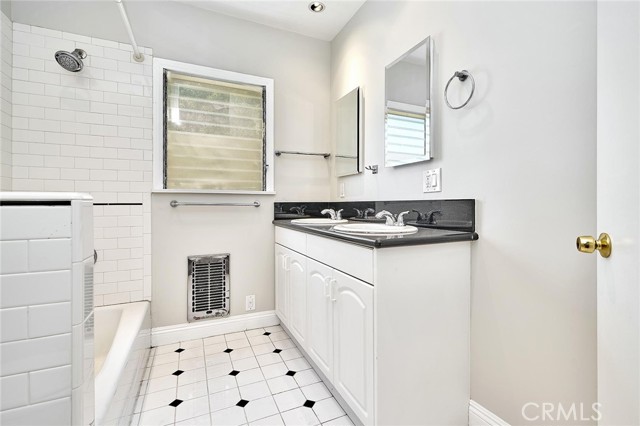 MLS #PW25160515 image #60