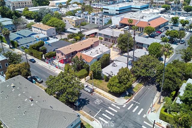 MLS #PW25160515 image #61