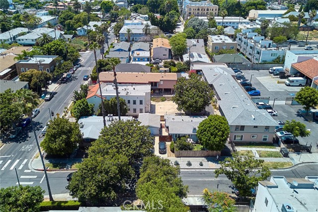 MLS #PW25160515 image #62