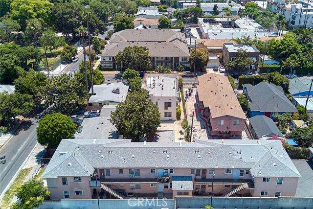 MLS #PW25160515 image #64