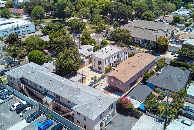 MLS #PW25160515 image #65