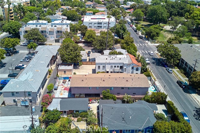 MLS #PW25160515 image #66