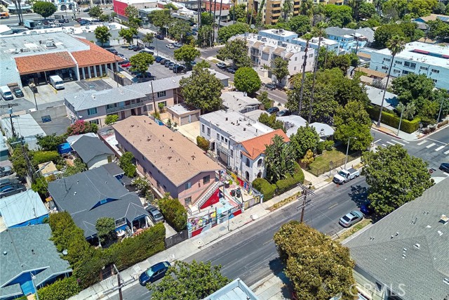MLS #PW25160515 image #67