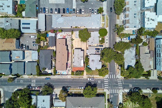 MLS #PW25160515 image #68