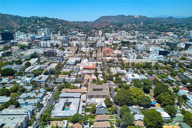 MLS #PW25160515 image #69