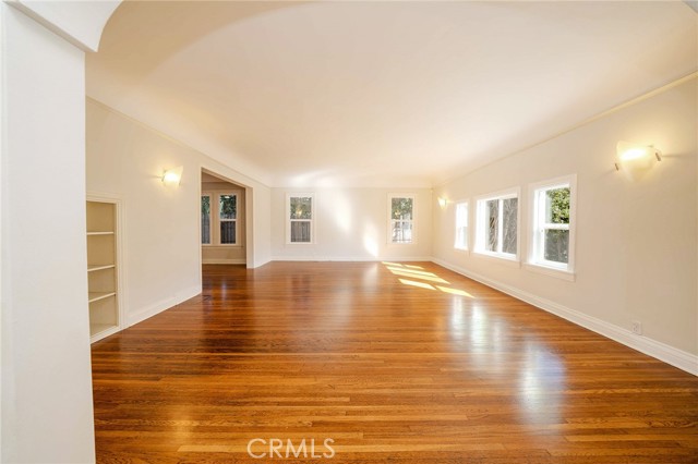 MLS #PW25160515 image #7