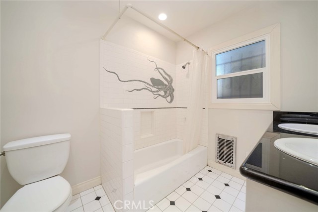 MLS #PW25160515 image #71
