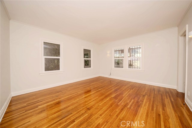 MLS #PW25160515 image #72
