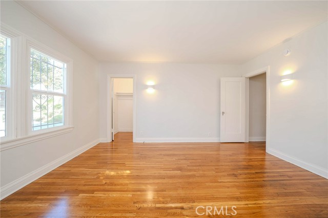 MLS #PW25160515 image #73