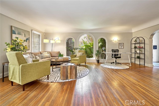 MLS #PW25160515 image #8
