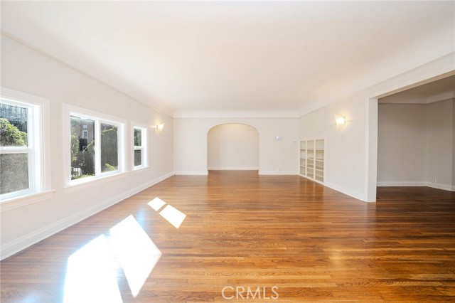 MLS #PW25160515 image #9