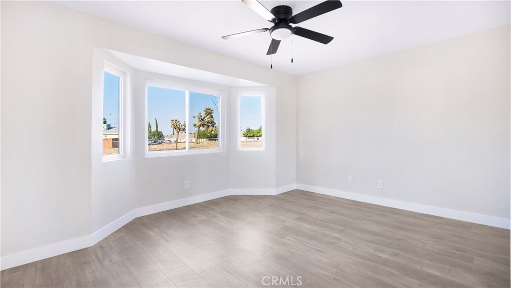 MLS #PW25160591 image #10