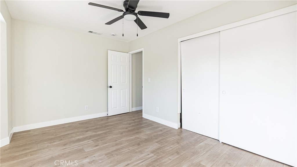 MLS #PW25160591 image #12