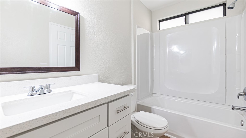 MLS #PW25160591 image #14