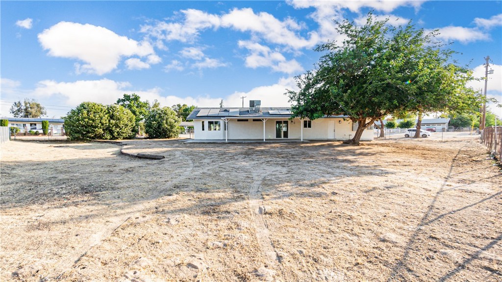 MLS #PW25160591 image #17