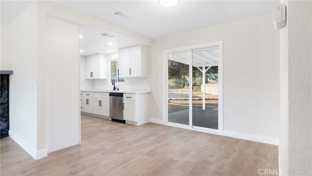 MLS #PW25160591 image #2