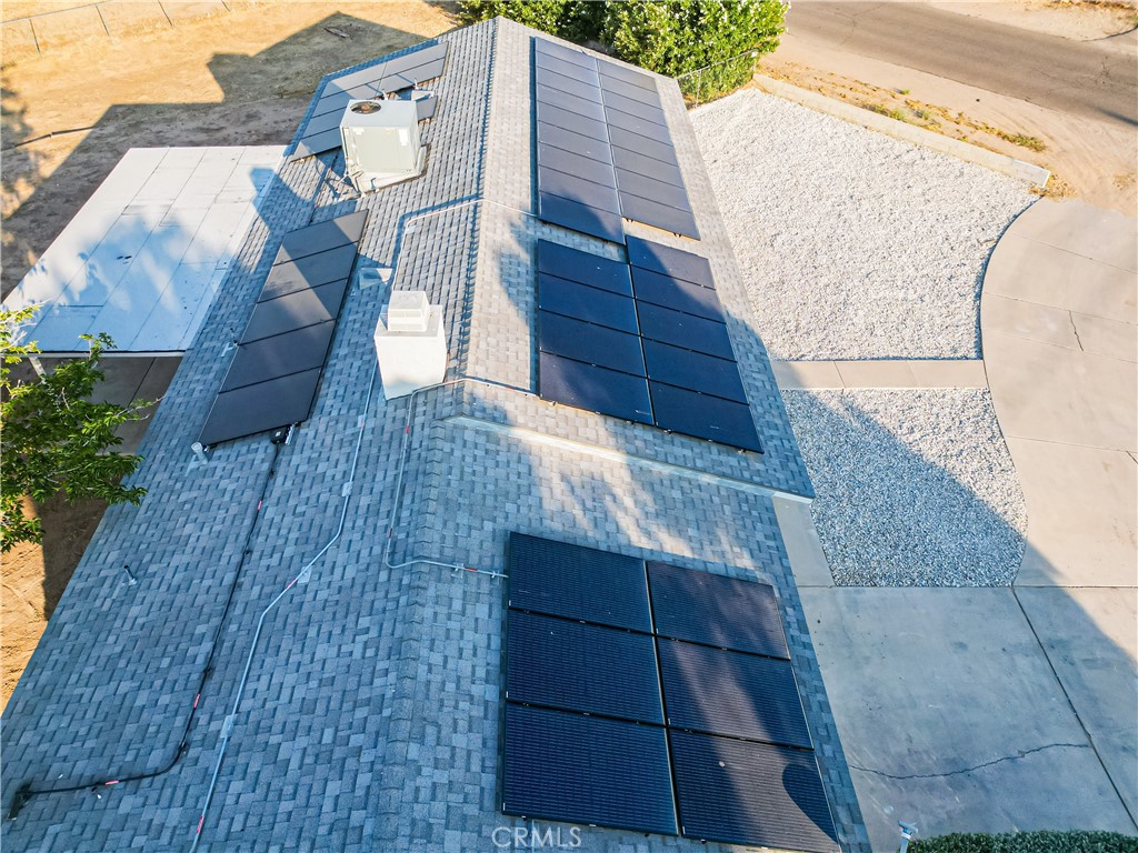 MLS #PW25160591 image #20