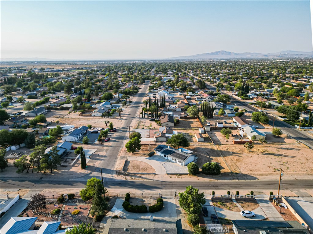 MLS #PW25160591 image #24