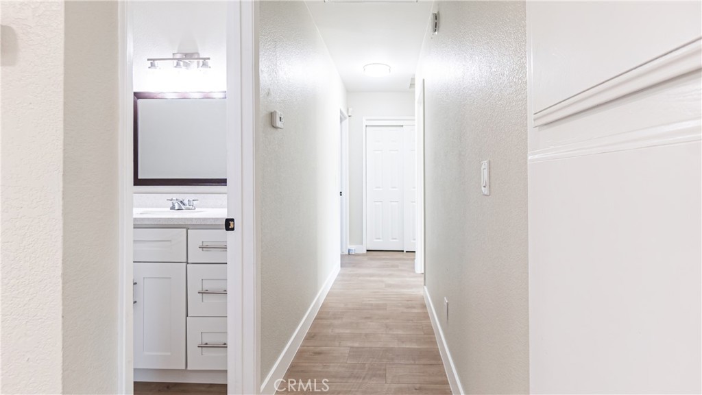 MLS #PW25160591 image #7