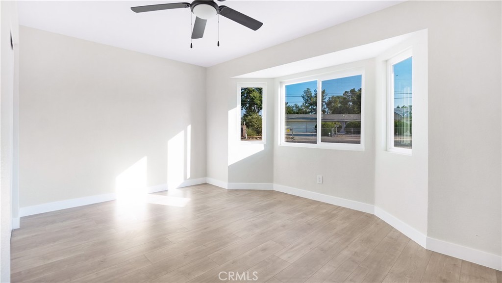 MLS #PW25160591 image #9