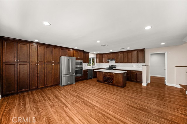 MLS #PW25160651 image #10