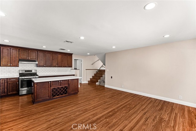 MLS #PW25160651 image #11