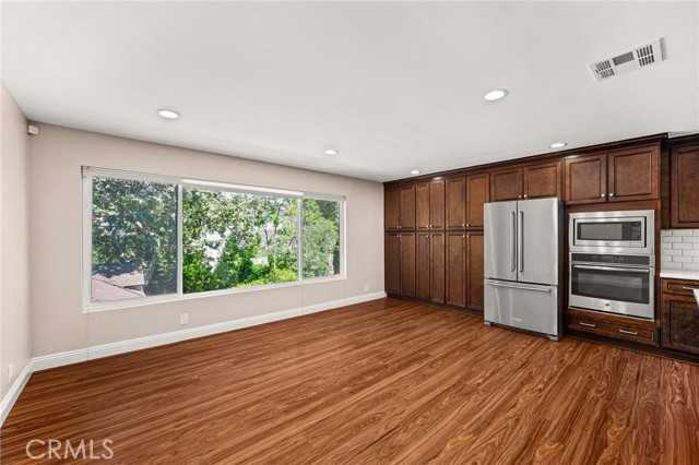 MLS #PW25160651 image #15