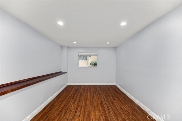 MLS #PW25160651 image #16