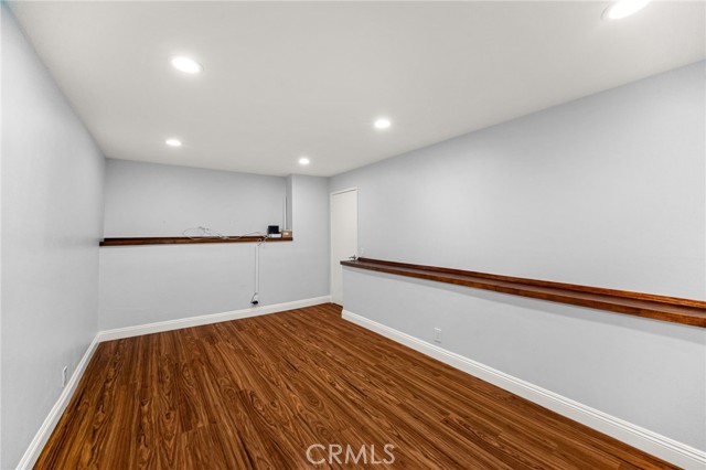 MLS #PW25160651 image #17