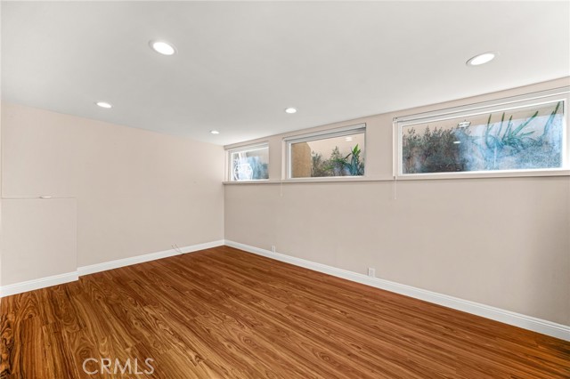 MLS #PW25160651 image #19