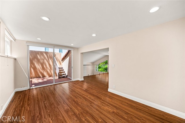 MLS #PW25160651 image #21