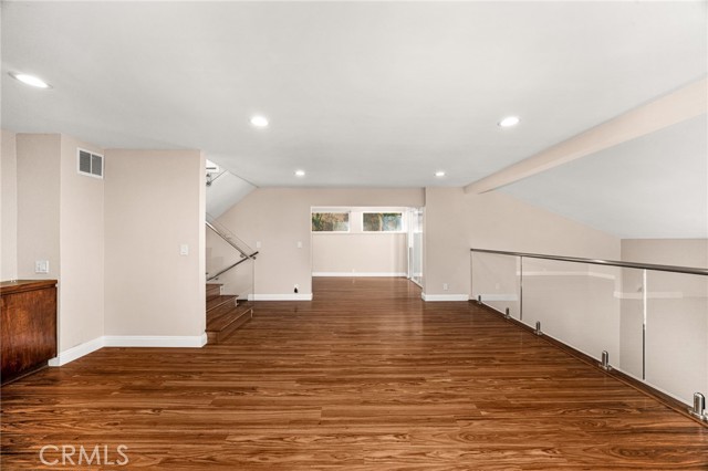 MLS #PW25160651 image #22