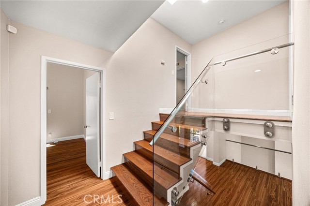 MLS #PW25160651 image #23