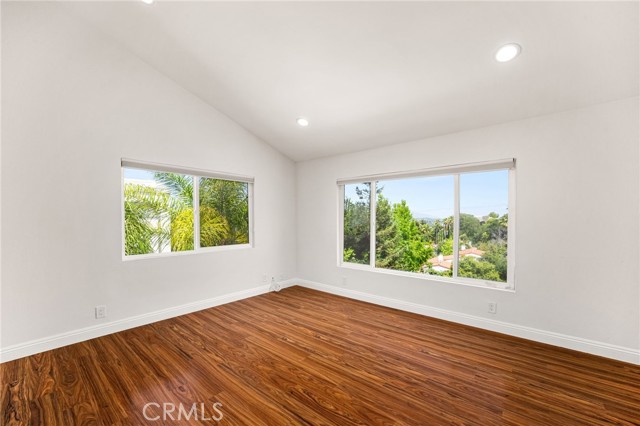 MLS #PW25160651 image #24