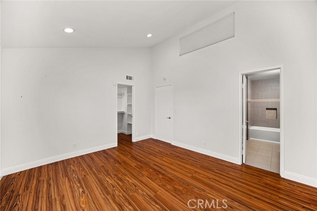 MLS #PW25160651 image #25