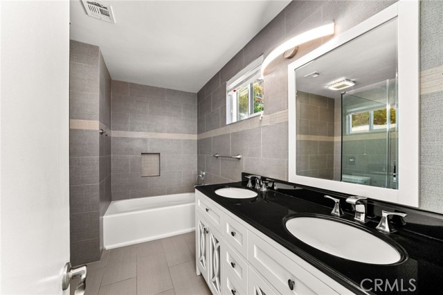 MLS #PW25160651 image #26